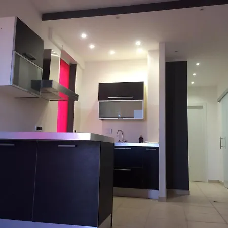 Bilocale_torino_deluxe